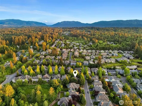 21030 SE 5th Street Sammamish WA 98074