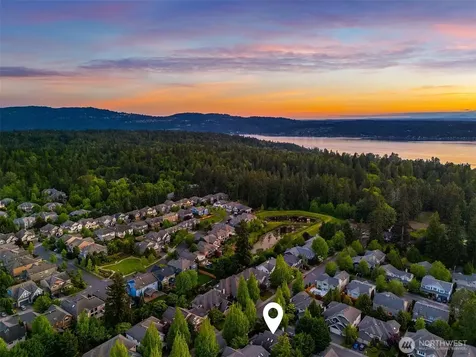 21030 SE 5th Street Sammamish WA 98074