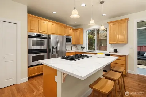 21030 SE 5th Street Sammamish WA 98074