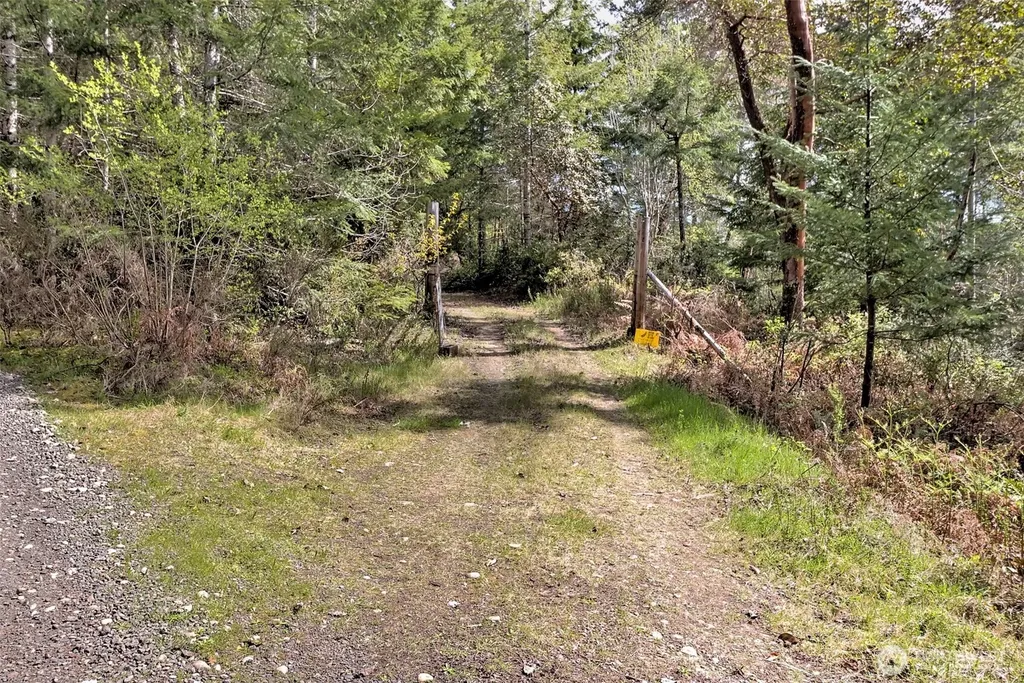 100 E Skyview Drive Union WA 98592
