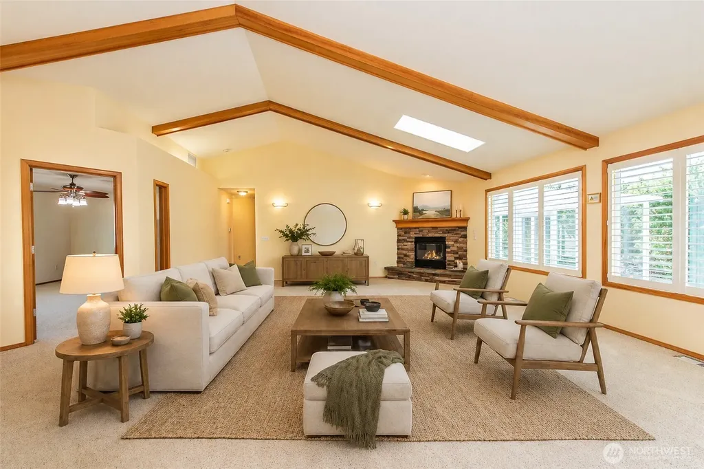 315 Dungeness Greens Way Sequim WA 98382