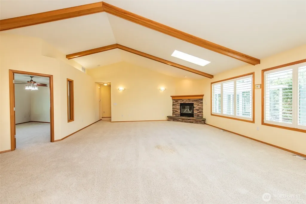 315 Dungeness Greens Way Sequim WA 98382