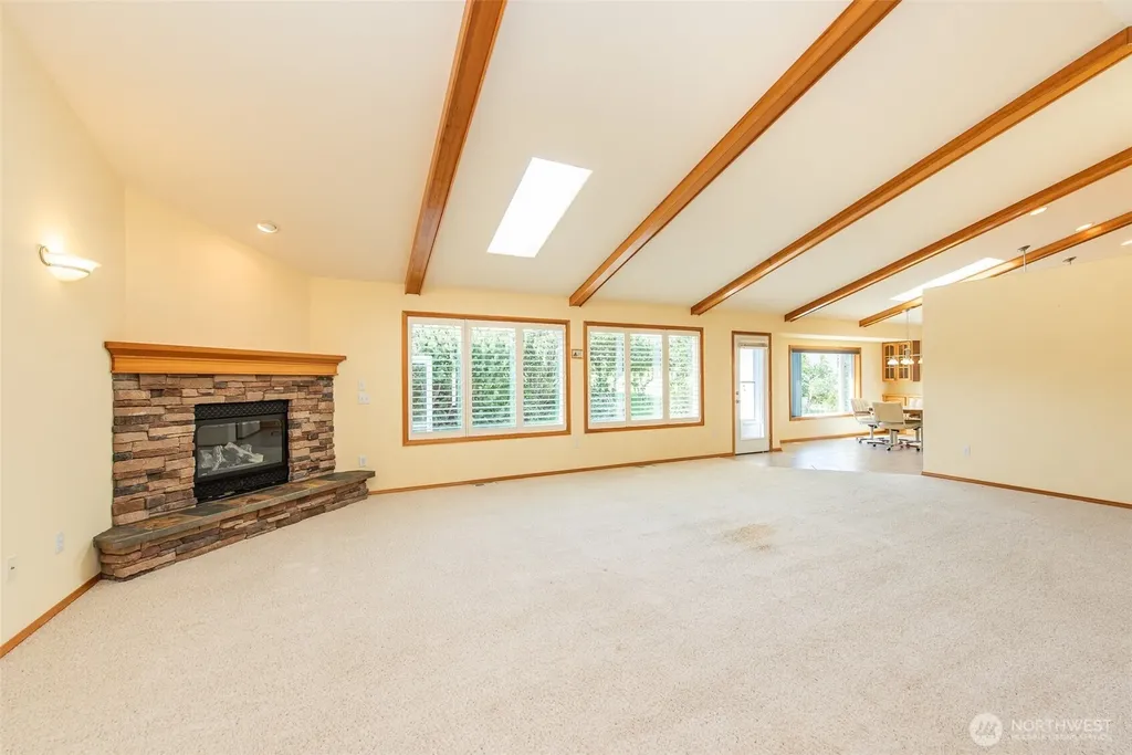 315 Dungeness Greens Way Sequim WA 98382