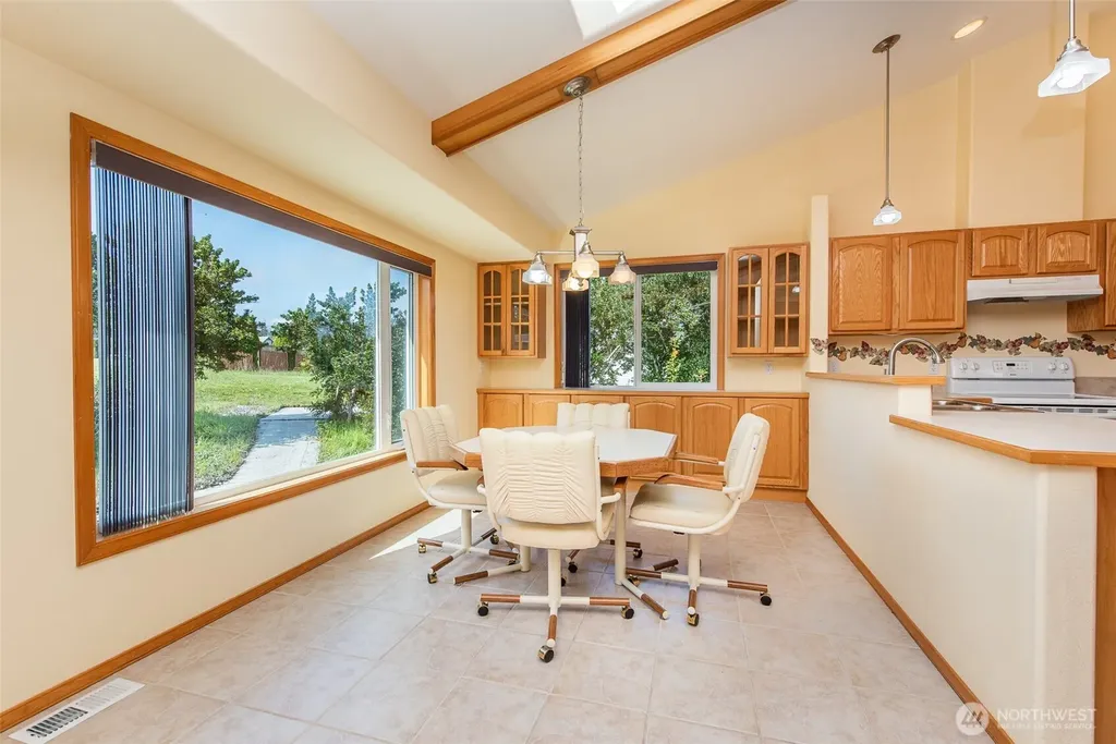 315 Dungeness Greens Way Sequim WA 98382