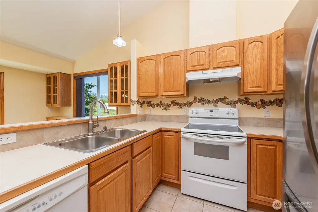 315 Dungeness Greens Way Sequim WA 98382