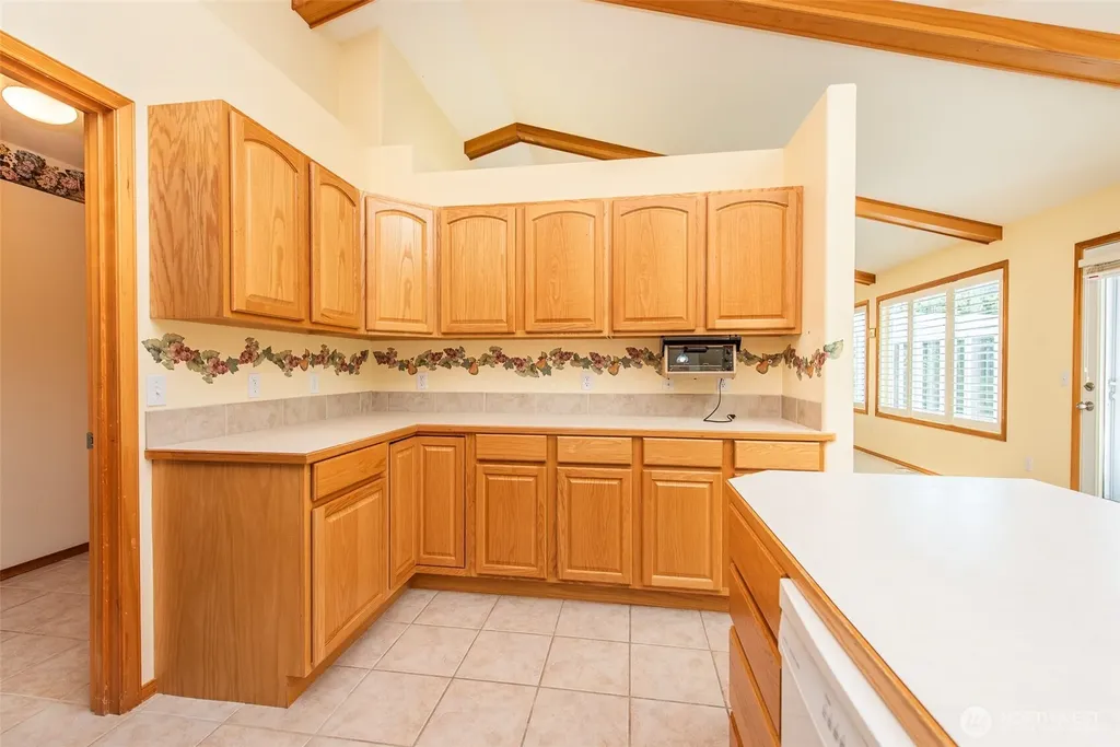 315 Dungeness Greens Way Sequim WA 98382