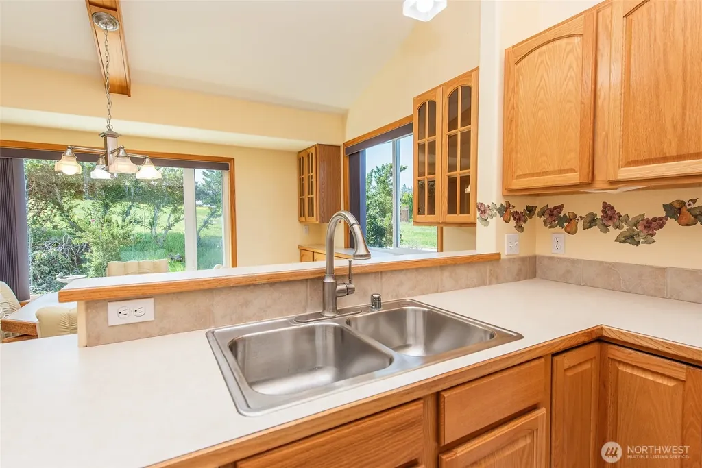 315 Dungeness Greens Way Sequim WA 98382