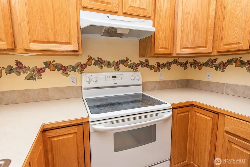 315 Dungeness Greens Way Sequim WA 98382