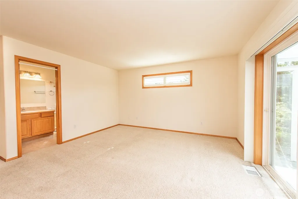 315 Dungeness Greens Way Sequim WA 98382