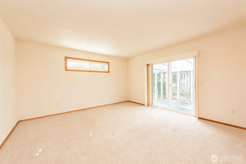 315 Dungeness Greens Way Sequim WA 98382