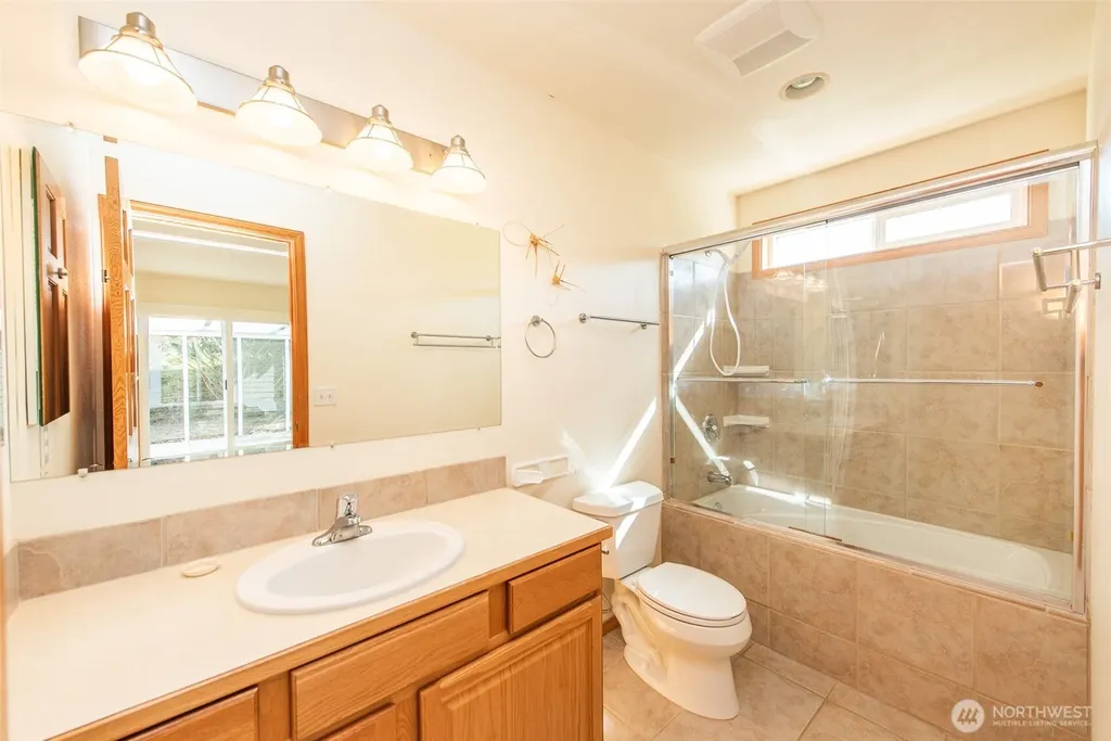 315 Dungeness Greens Way Sequim WA 98382