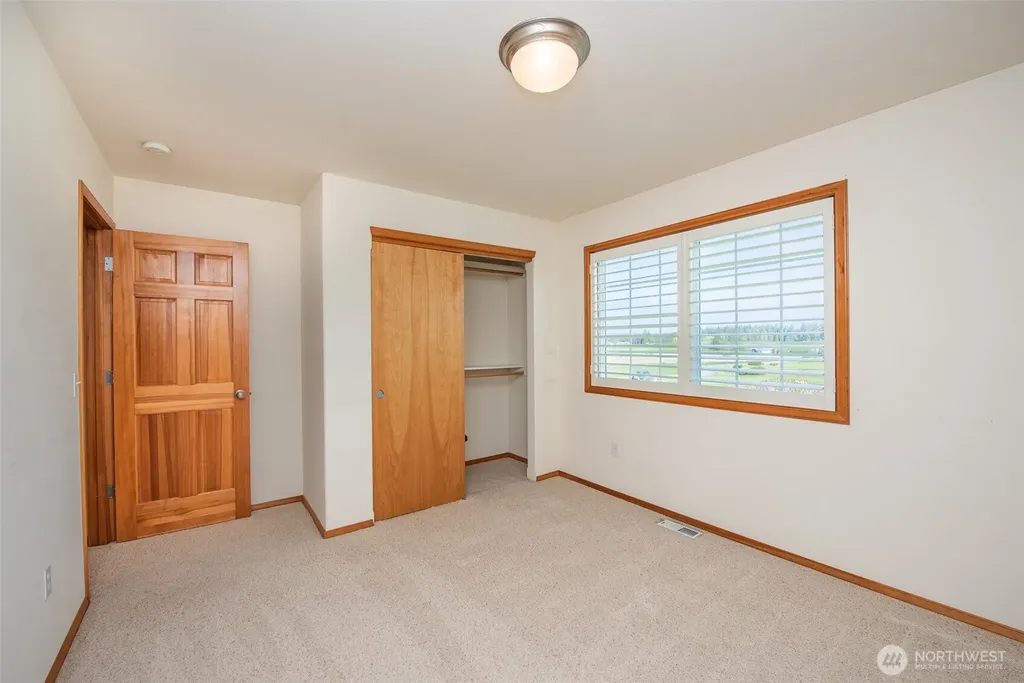 315 Dungeness Greens Way Sequim WA 98382