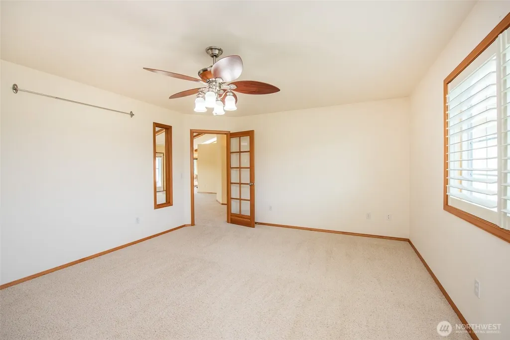 315 Dungeness Greens Way Sequim WA 98382