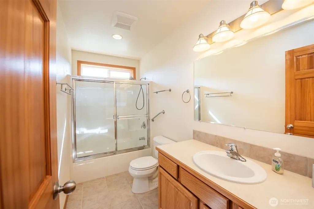 315 Dungeness Greens Way Sequim WA 98382
