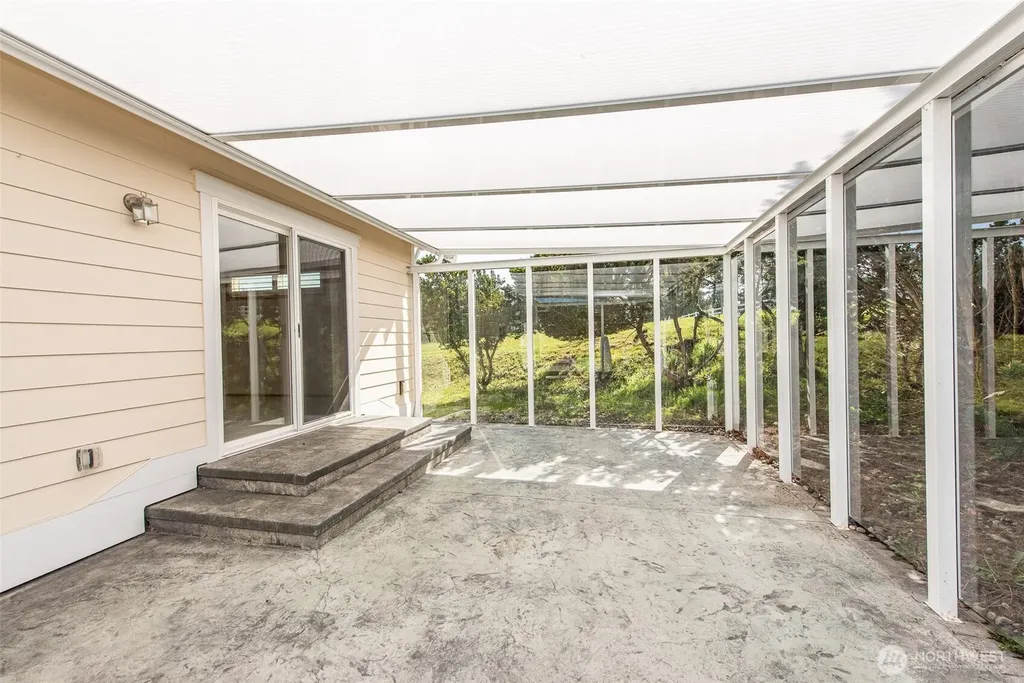 315 Dungeness Greens Way Sequim WA 98382