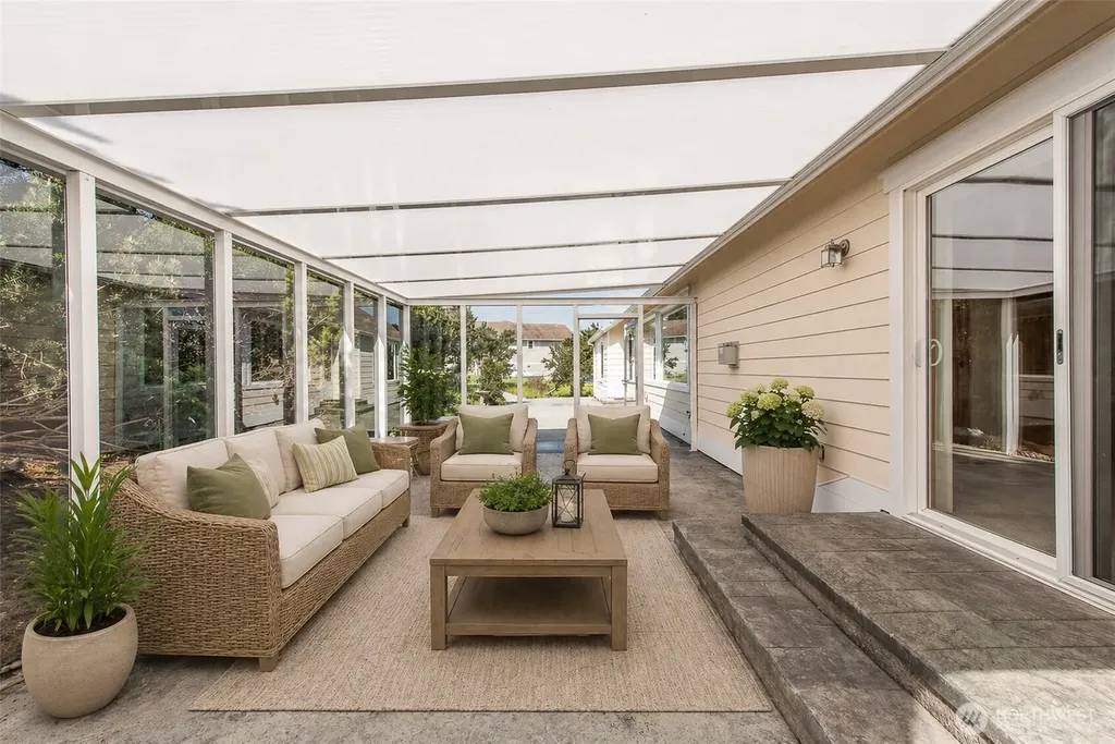 315 Dungeness Greens Way Sequim WA 98382