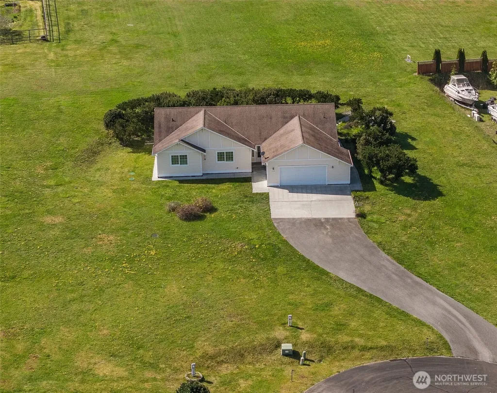 315 Dungeness Greens Way Sequim WA 98382
