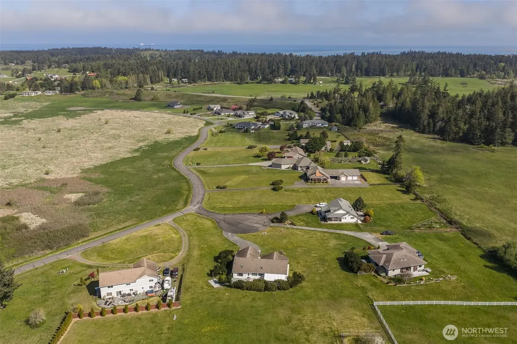 315 Dungeness Greens Way Sequim WA 98382