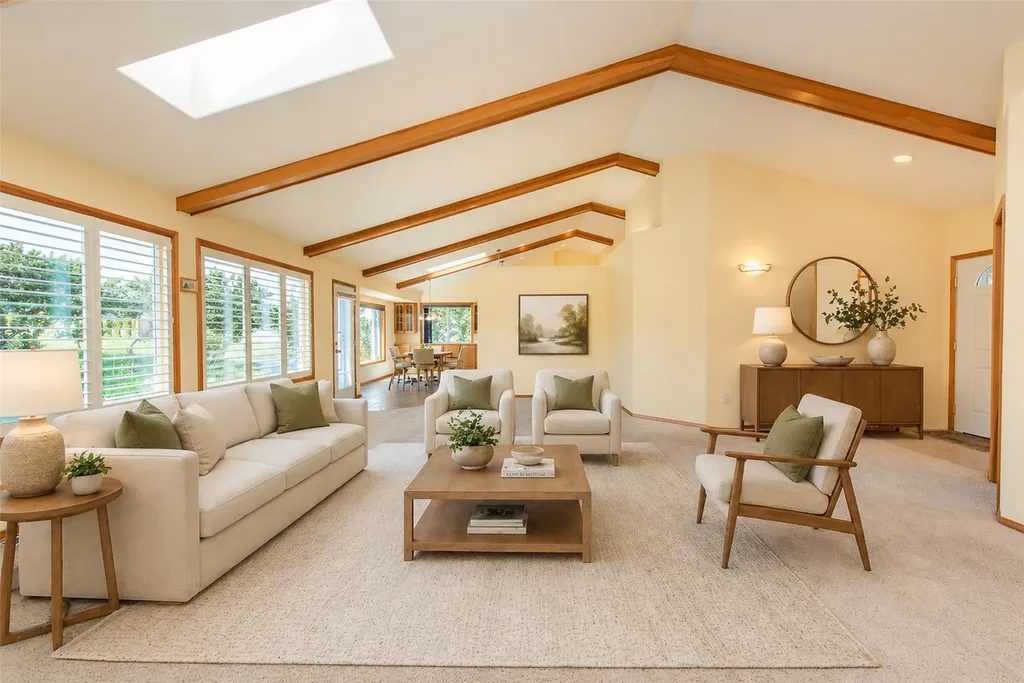 315 Dungeness Greens Way Sequim WA 98382