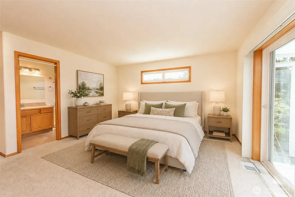 315 Dungeness Greens Way Sequim WA 98382