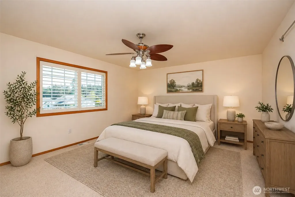 315 Dungeness Greens Way Sequim WA 98382