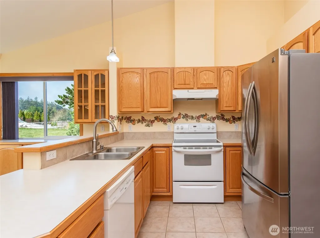 315 Dungeness Greens Way Sequim WA 98382