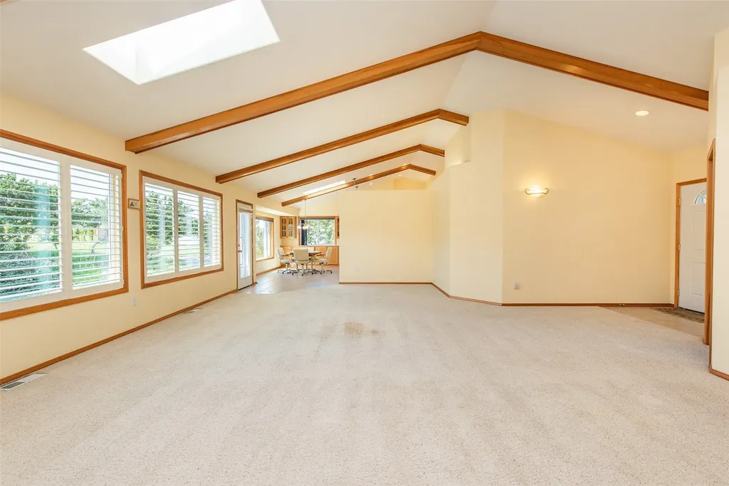 315 Dungeness Greens Way Sequim WA 98382