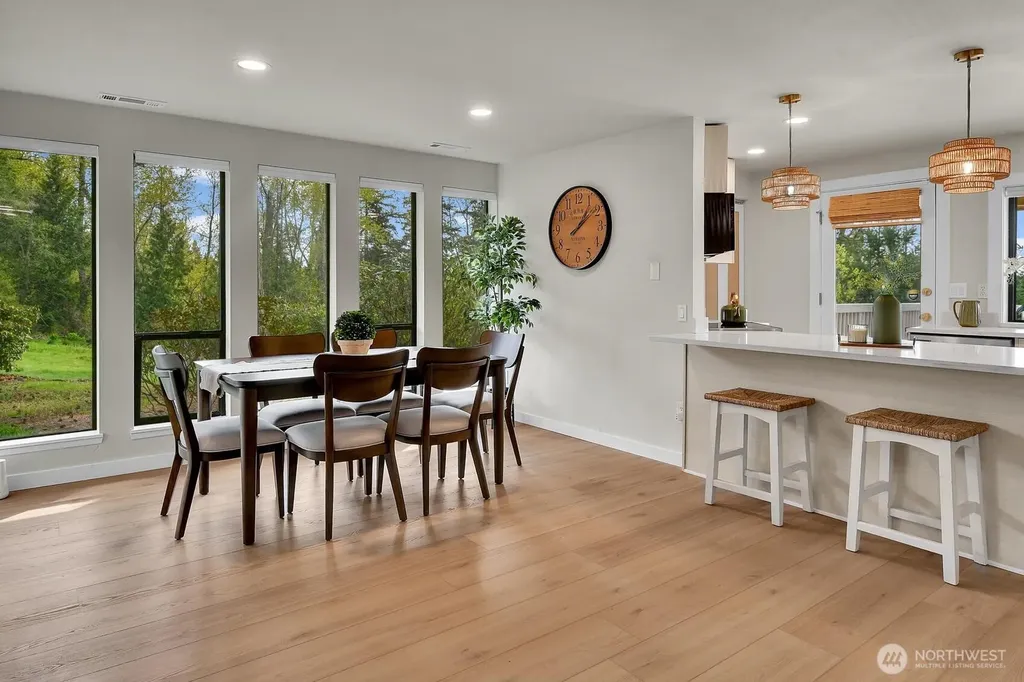 10702 SE 318th Place Auburn WA 98092