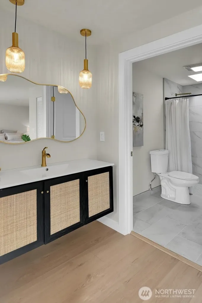 10702 SE 318th Place Auburn WA 98092