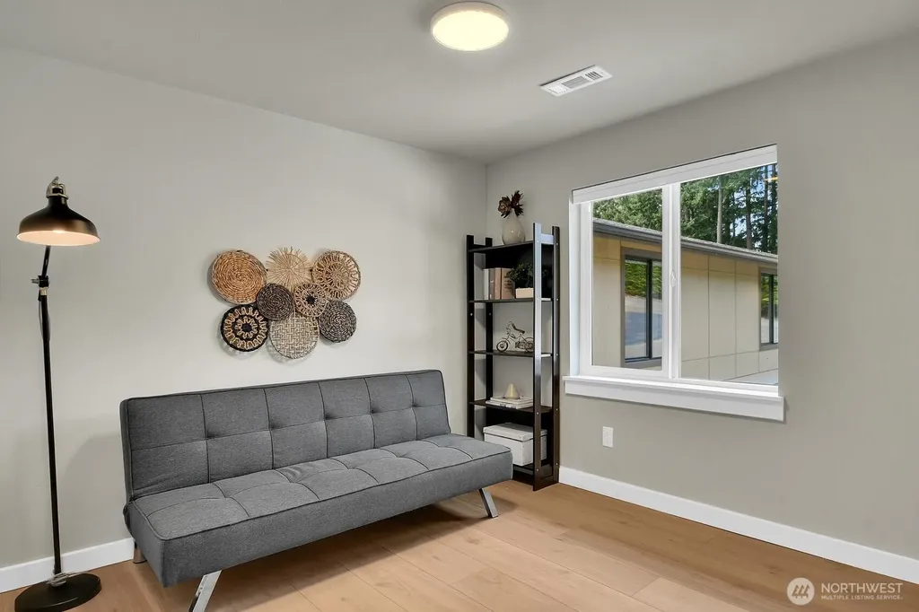 10702 SE 318th Place Auburn WA 98092
