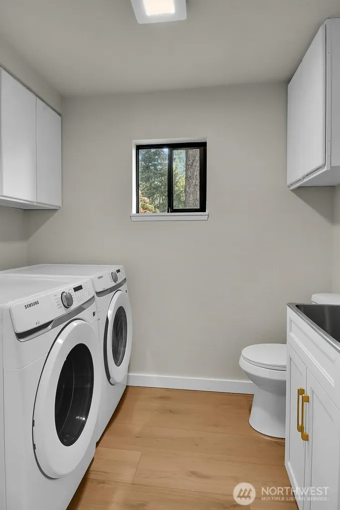10702 SE 318th Place Auburn WA 98092