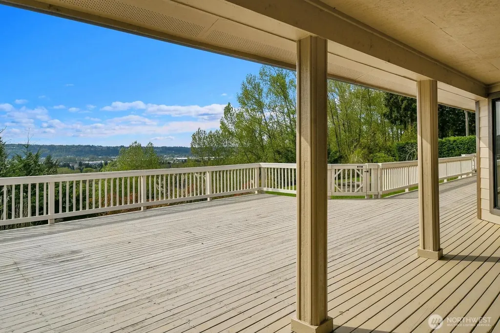 10702 SE 318th Place Auburn WA 98092