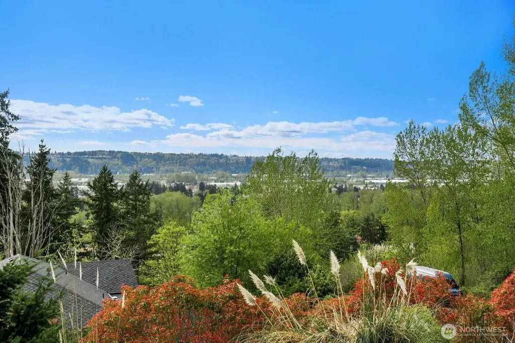 10702 SE 318th Place Auburn WA 98092