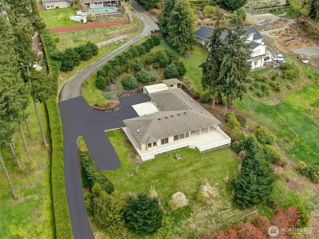 10702 SE 318th Place Auburn WA 98092