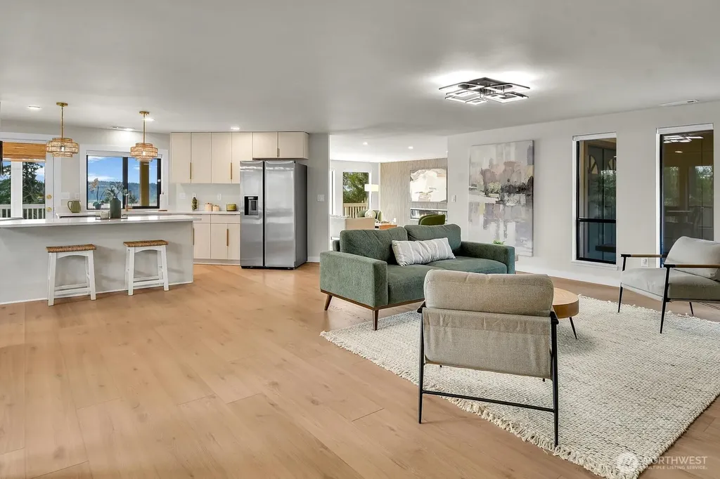10702 SE 318th Place Auburn WA 98092