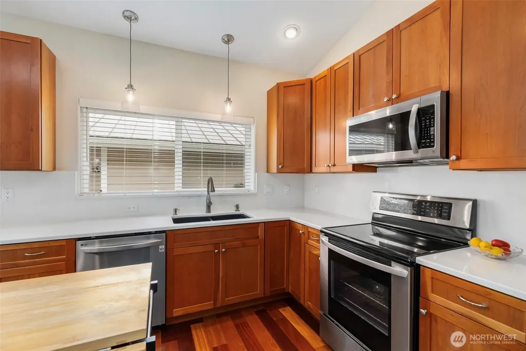 45 Port Townsend Bay Drive Port Hadlock WA 98339