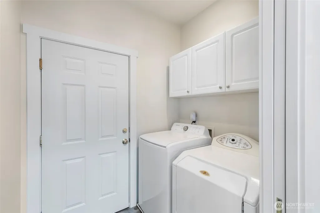 45 Port Townsend Bay Drive Port Hadlock WA 98339