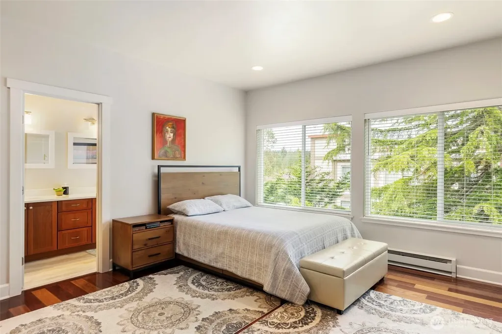 45 Port Townsend Bay Drive Port Hadlock WA 98339