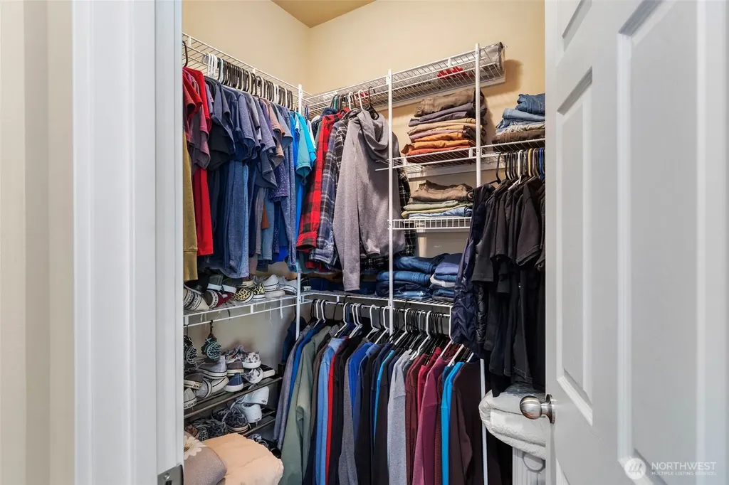 45 Port Townsend Bay Drive Port Hadlock WA 98339