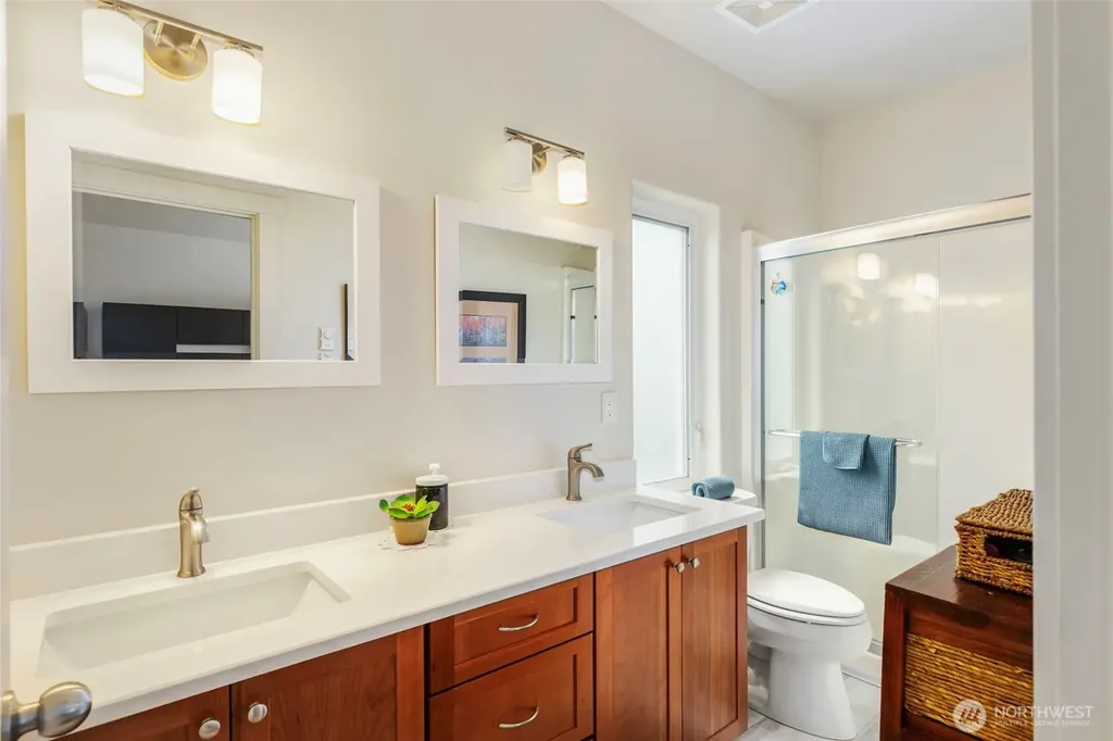45 Port Townsend Bay Drive Port Hadlock WA 98339