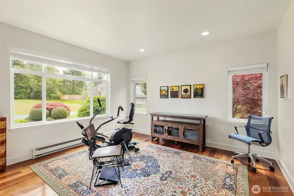 45 Port Townsend Bay Drive Port Hadlock WA 98339