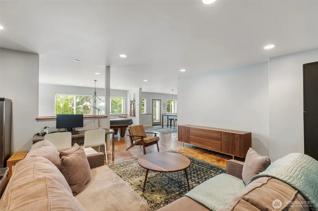 45 Port Townsend Bay Drive Port Hadlock WA 98339