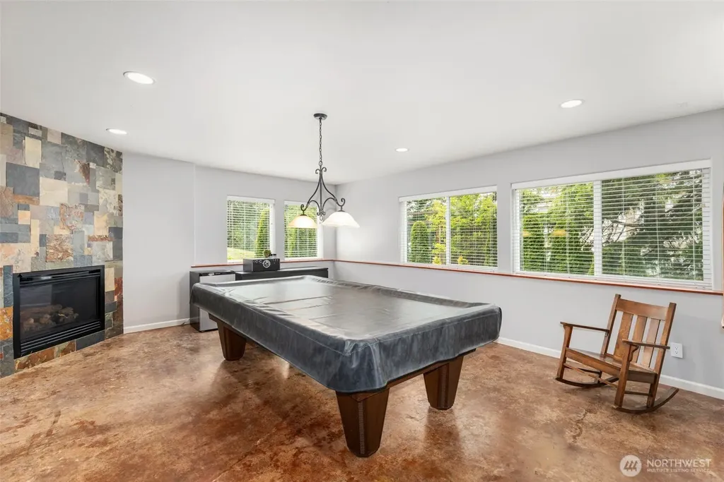 45 Port Townsend Bay Drive Port Hadlock WA 98339