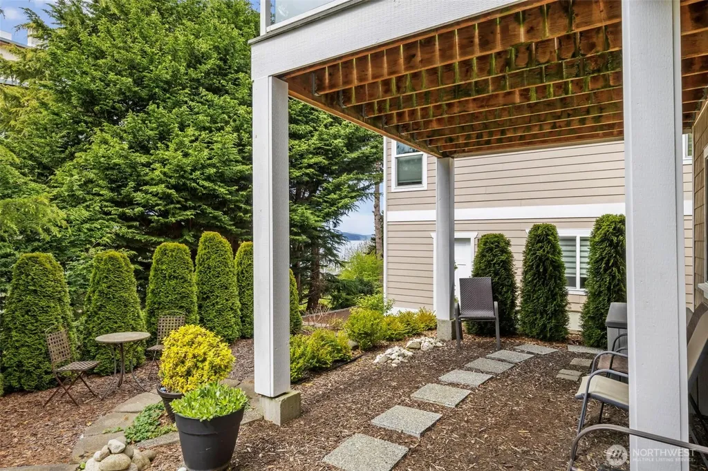 45 Port Townsend Bay Drive Port Hadlock WA 98339