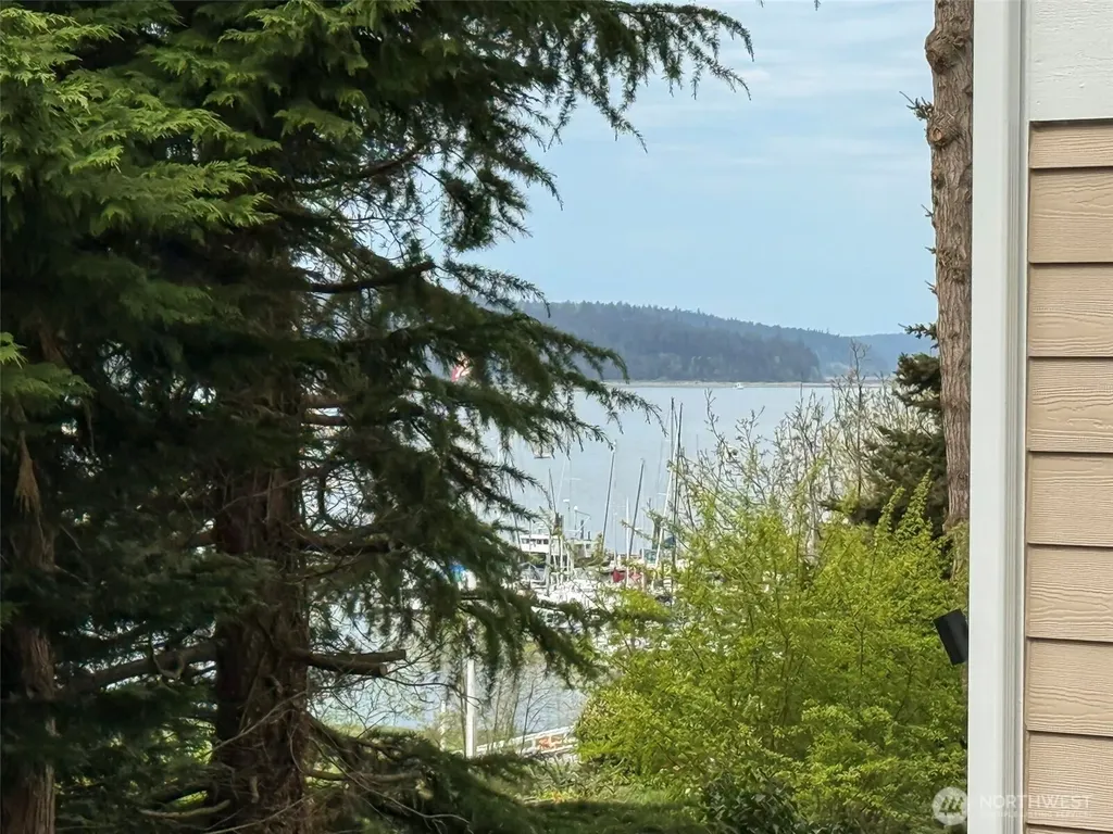 45 Port Townsend Bay Drive Port Hadlock WA 98339