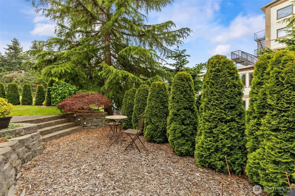 45 Port Townsend Bay Drive Port Hadlock WA 98339