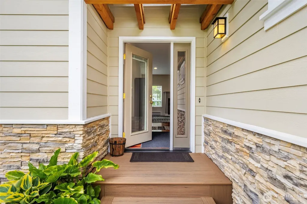 45 Port Townsend Bay Drive Port Hadlock WA 98339