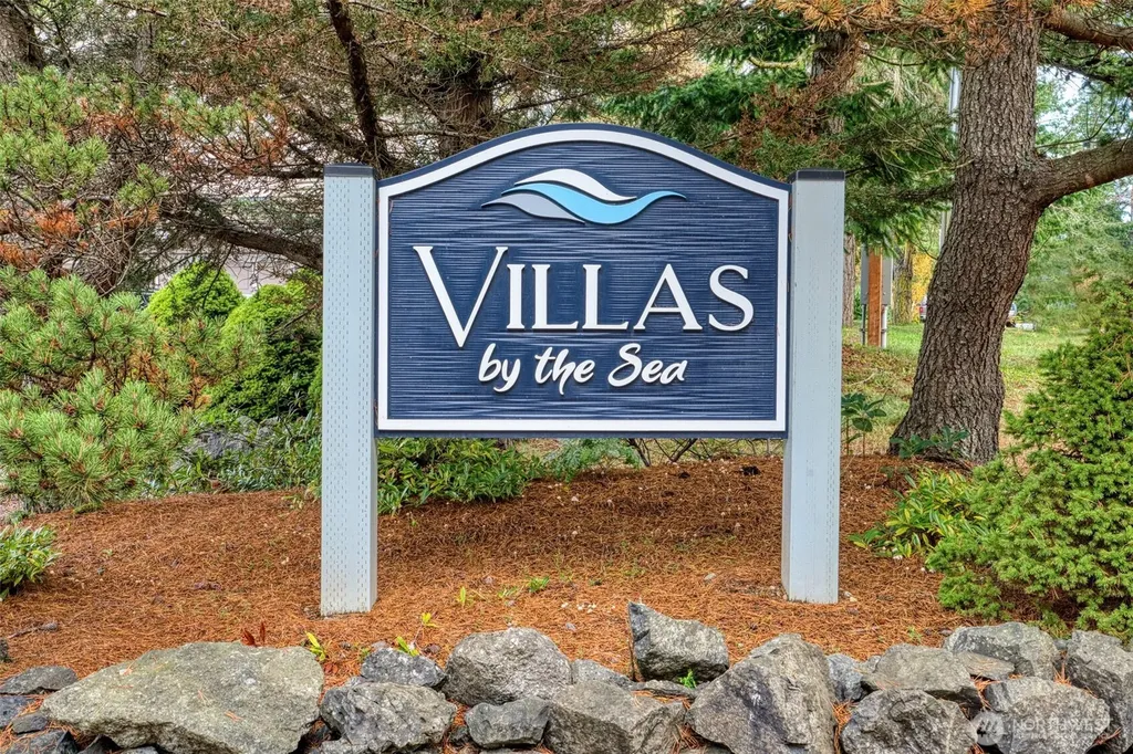 45 Port Townsend Bay Drive Port Hadlock WA 98339