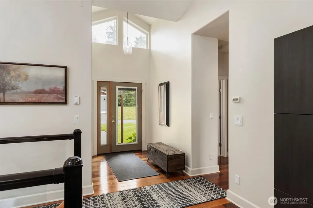 45 Port Townsend Bay Drive Port Hadlock WA 98339