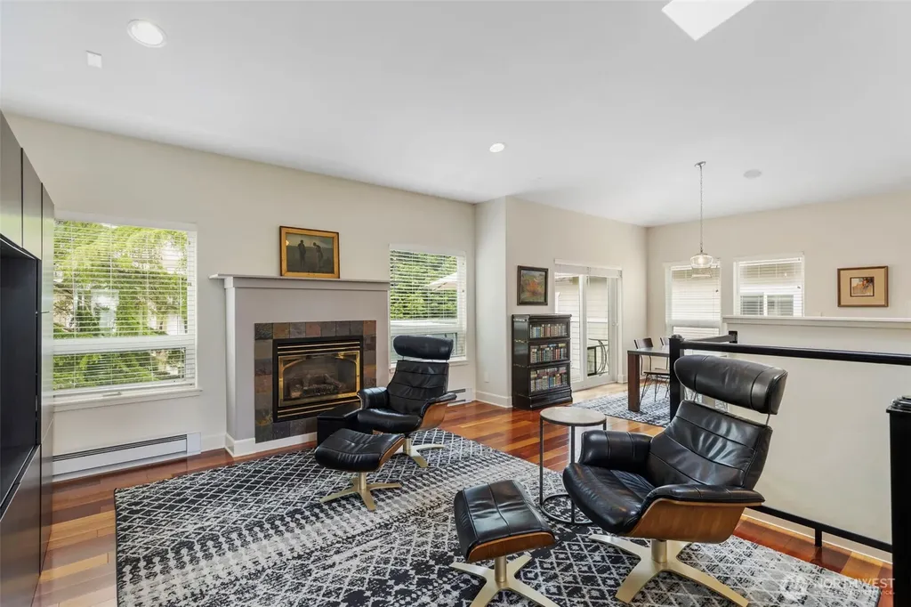 45 Port Townsend Bay Drive Port Hadlock WA 98339